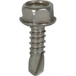 DEHN Bohrschraube 528 619