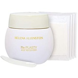Helena Rubinstein Re-Plasty Age Recovery Face Wrap 50 ml)