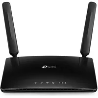 TP-LINK Technologies Archer MR400 V3 AC1200 LTE Dualband Router