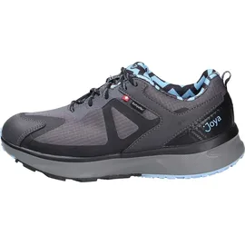 Joya Veloce STX W Damen dark grey 40
