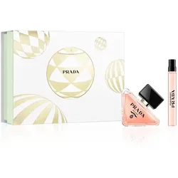 Prada Paradoxe Eau de Parfum Set Duftset   Damen