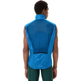 Vaude Herren Weste Me Matera Air Vest - XL