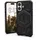 Urban Armor Gear iPhone 17 Monarch Pro Carbon schwarz