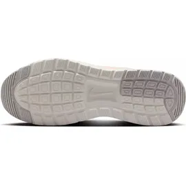 Nike Air Max Nuaxis Damen Light Soft Pink 38,5