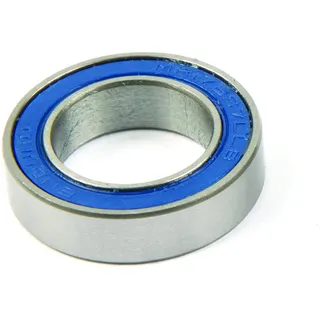 EnDURO Bearings Mr 17287 LLB ABEC 3
