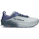Altra Olympus 6 Damen Gray/Blue 39
