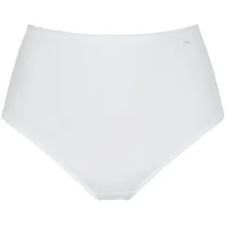 mey Taillen-Slip Serie Superfine Organic 48 Damen 