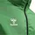 hummel Core XK Spray Jacke - jelly bean S