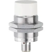 IFM Sensor induktiv IIC221