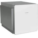 Bosch WH 200-3 P 2 B