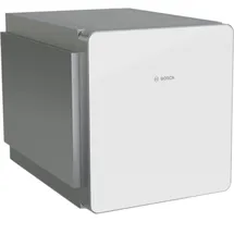 Bosch WH 200-3 P 2 B