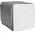 Bosch WH 200-3 P 2 B