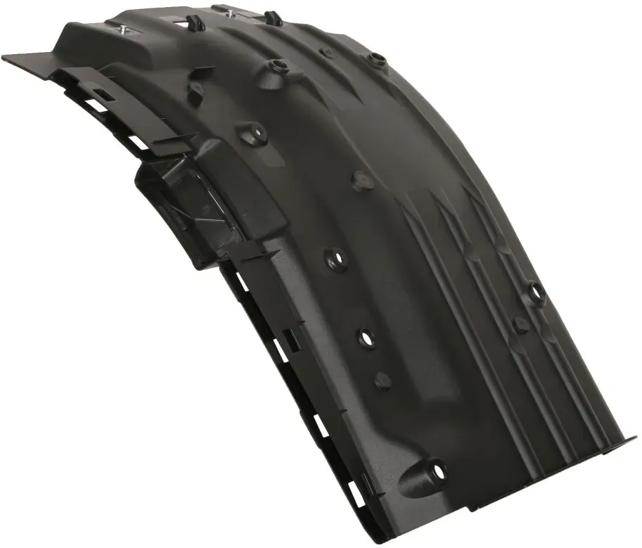 Aile COVIND R50/200 droite