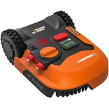 Worx Landroid M500 WR141E