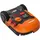 Worx Landroid M500 WR141E