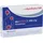 abcnow gmbh Ibu-Lysin ABCnow 400 mg Filmtabletten / Noweda DAH