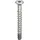 Heco MULTI-MONTI-plus F A4 7,5 x 55, Senkkopf, T-Drive