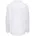 Onltokyo L/S Linen Blend Shirt XS