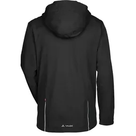 Vaude Escape Bike Light Regenjacke Herren black 4XL