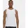 URBAN CLASSICS Tanktop weiß L