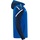Jako Performance Kapuzenjacke S
