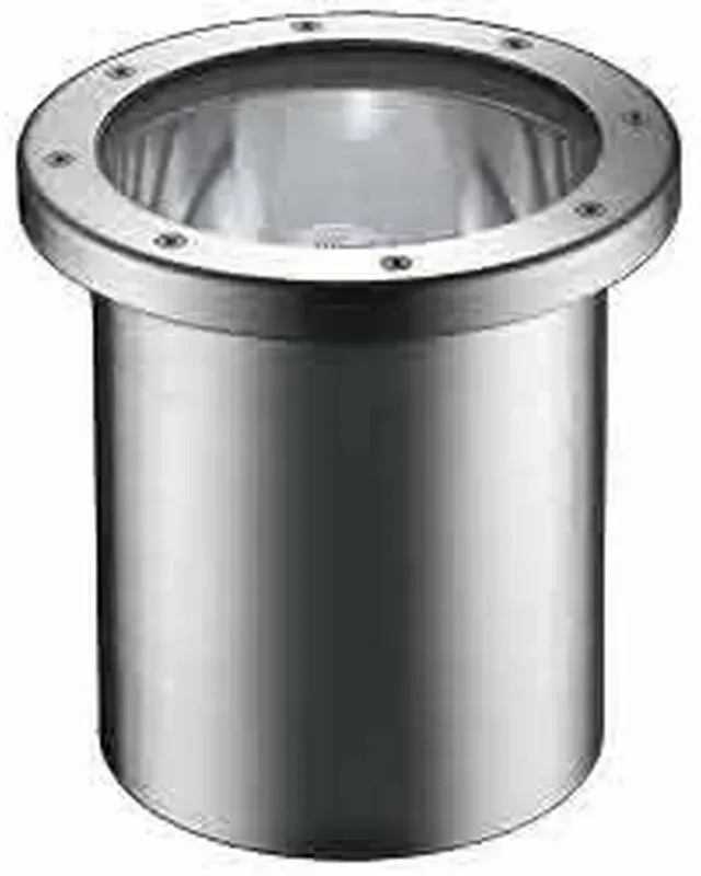 Wibre Bodeneinbau-Scheinwerfer 4.0098.00.70