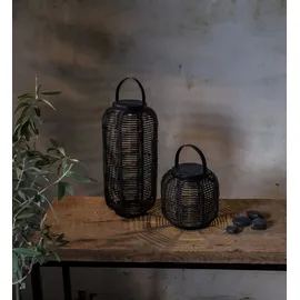 Star Trading Laterne, "Runda"