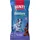 Rinti Extra Bitties Senior mit Huhn & Truthahn 75 g