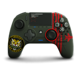 Nacon Revolution Unlimited Pro Controller Call of Duty Edition
