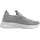 KangaROOS K-NJ Rona Damen Grau 37