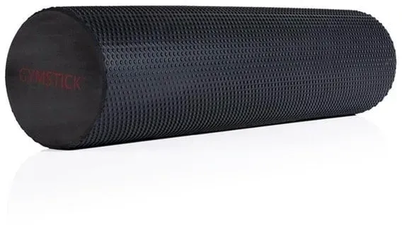 Foam Roller 60cm