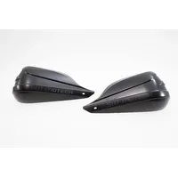 SW-Motech Handprotektoren Storm