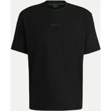Boss Green T-Shirt schwarz S