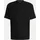 Boss Green T-Shirt schwarz S