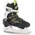 K2 Schlittschuhe (45)