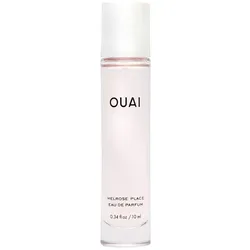 Ouai - Melrose Place Eau de Parfum 10 ml