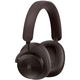 Bang & Olufsen Beoplay H95 braun