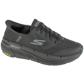 SKECHERS Max Cushioning Premier 2.0 Herren Schwarz 45