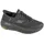 SKECHERS Max Cushioning Premier 2.0 Herren Schwarz 45