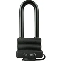 ABUS Vorhangschloss Expedition 70/45HB63