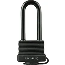 ABUS Vorhangschloss Expedition 70/45HB63