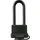 ABUS Vorhangschloss Expedition 70/45HB63