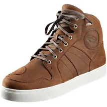 Held Sirmione GTX Braun 46