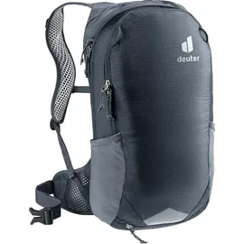 Deuter Race Air 10 l Schwarz