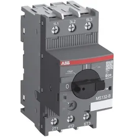 ABB Stotz S&J Motorschutzschalter MS132-12B