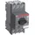 ABB Stotz S&J Motorschutzschalter MS132-12B