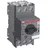 ABB Stotz S&J Motorschutzschalter MS132-12B