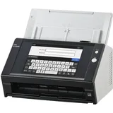 Ricoh N7100E