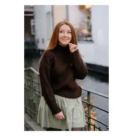 Wunder Zahnstocher mit Geschmack Ananas Refill Pack