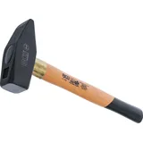 BGS Schlosserhammer 2000 g